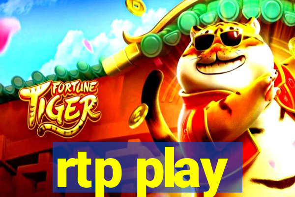 rtp play